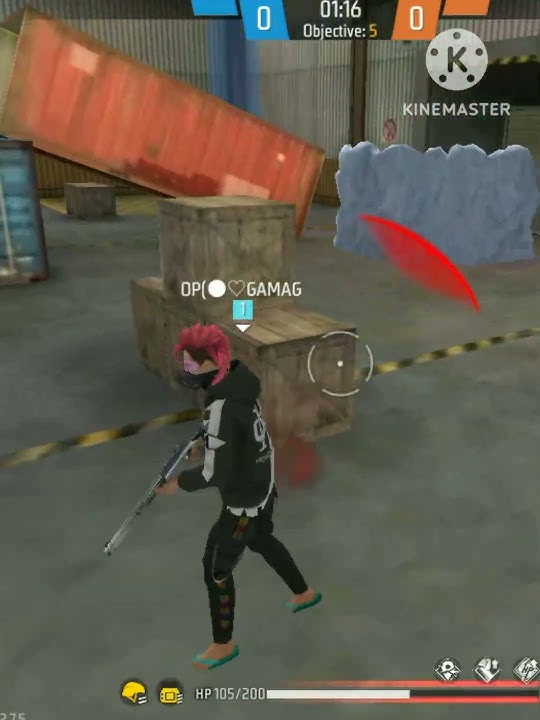 Savajii fee fir 2023 gamag