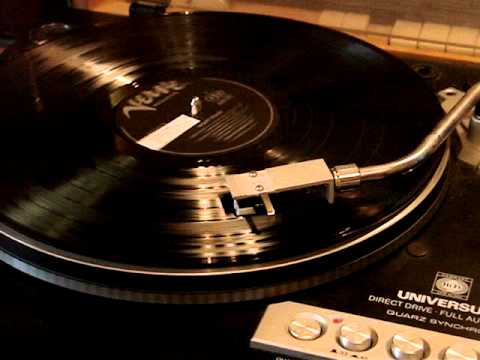 oscar peterson we get requests rar oscar peterson we get requests rar