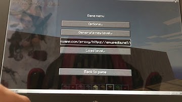 Minecraft on school chromebook no dev mode or Linux