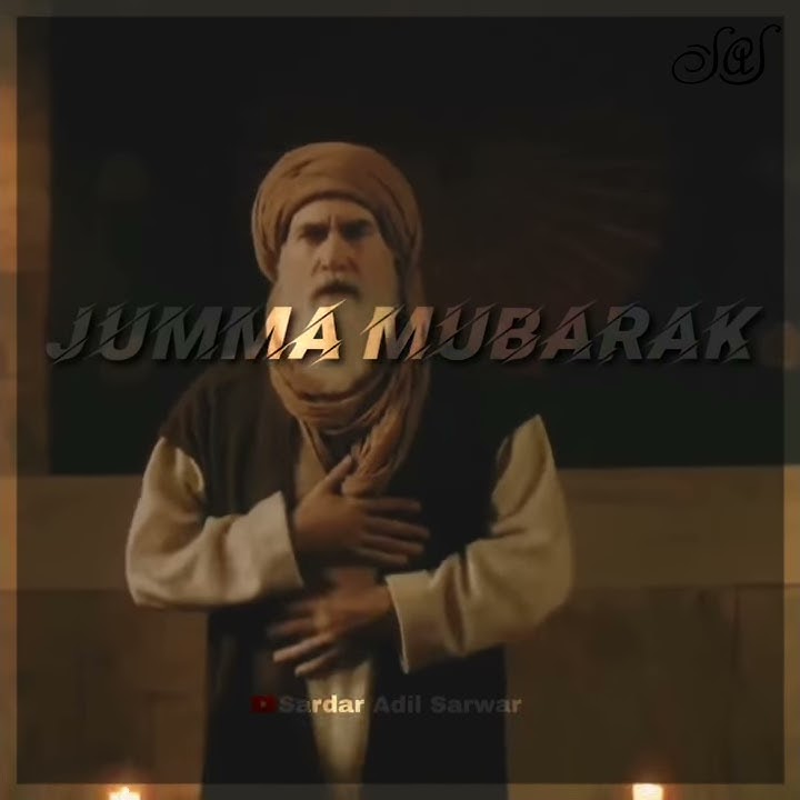 Turkish HASBİ RABBİ WhatsApp Status Ibn ul Arabi zikir Full (1080p)HD
