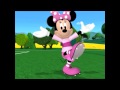 Disney Junior España |  La Casa de Mickey Mouse | Mickey Mousejercicios: Jugar al fútbol