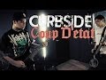 Tower Sessions | Curbside - Coup D