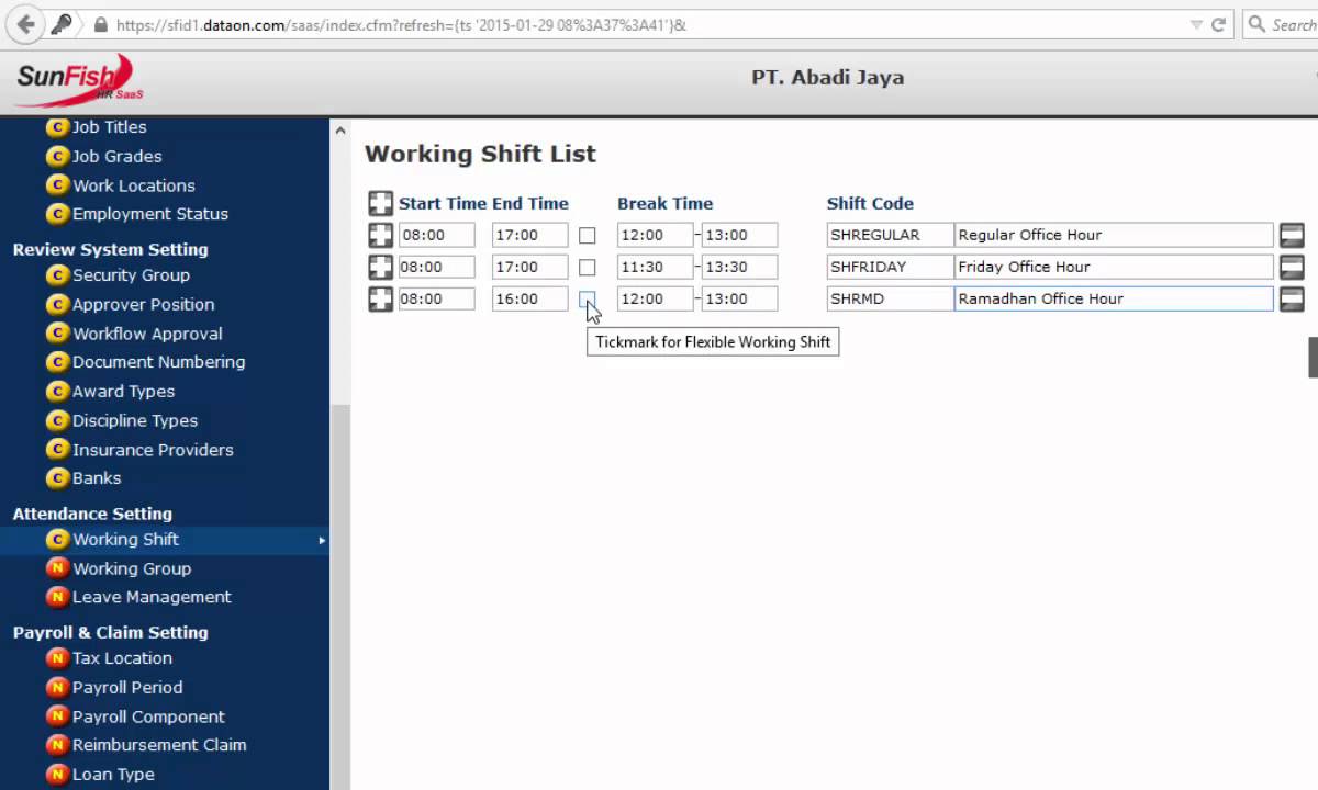 shift wizard shift wizard