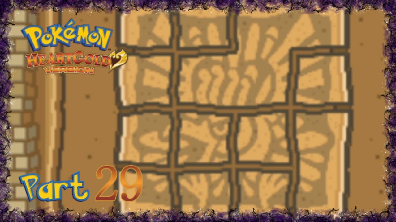 Pok mon HeartGold Part 29 More Mysteries Of The Alph Ruins YouTube pok-mon-heartgold-part-29-more-mysteries-of-the-alph-ruins-youtube