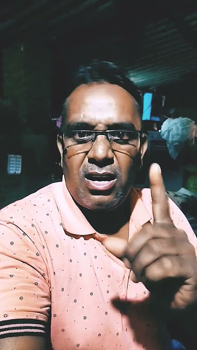 gadar movie dialogue 🔥🔥 #gadar2 #sunnydeoldailogue #amrispuri dialogue #reactionshortwala