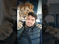 just funny time pass #viral #shortvideo#india #short #shortsfeed #youtubeshorts #youtube#reels#youtu