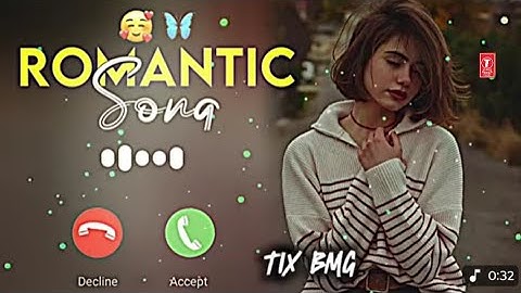 New Romantic Ringtone Nepali Ringtone Music Ringtone #trendingringtone​