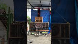 GRD Audio