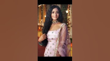 #bhagyalakshmi short video lakshmi and risih { aishwarya Khare and Rohit } song Love letter