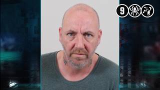 Rodney Doevendans vermist sinds 2020 | Amsterdam