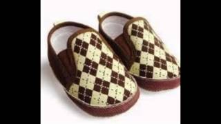 Baby boys shoes screenshot 4