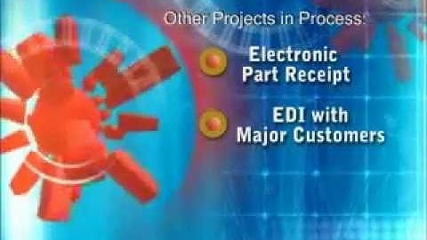 Tuff Torq Service Department