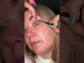 #lashes #tiktokshopsummerturnup #tiktokshopcreatorpicks #dealsforyoudays #tiktokshopmemorialday