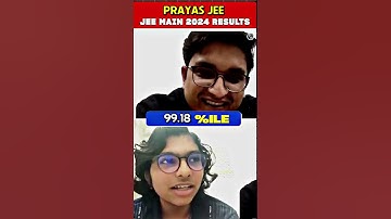 Revision Tips 🔥 | JEE Main 2024 Result #PW #Shorts #JEEMain2024