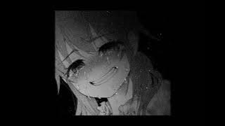 love in the dark cover whitney 2bh (slowed reverb sped up)