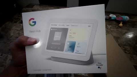 Get a Free Google Nest Hub, Google Nest Thermostat or Smart Plugs with $25 for California Residents