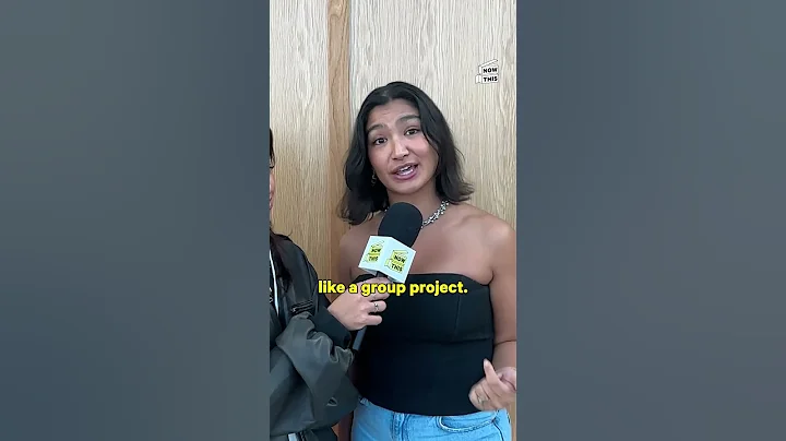 Politics vs. Love: Would You Date Someone Who Doesn't Vote?