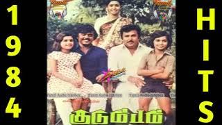 Nelagiri Poove   Kudumbam   1984