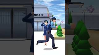 Dokter itu pergi bersama polisi &amp; pengusaha!#dokter #shorts #fyp #indonesia #viral