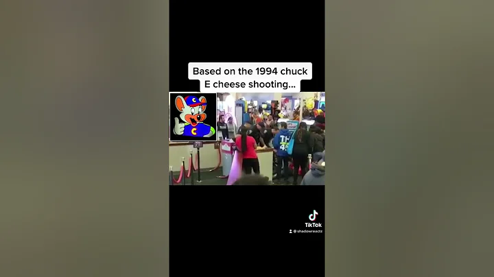 Horror Games That We’re Based On True Events 😱#shorts