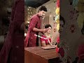 shooting making /odia serial/🥰😍❤️😍🥰#youtubeshorts #short