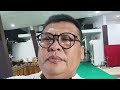 Halal Bihalal dan Temu Warga #2.