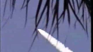 Space Shuttle Discovery Launch (STS-124)