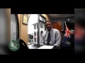 VNR  - New Work Permit Fee Implementation Update