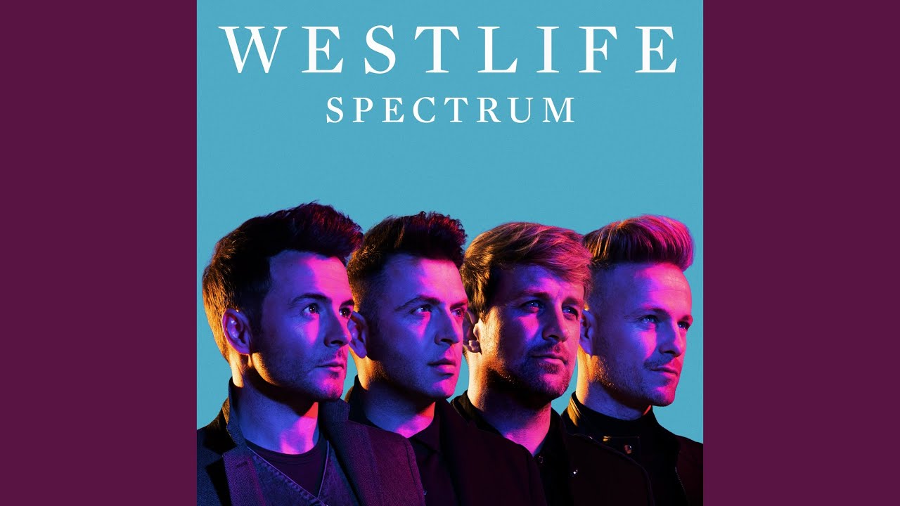 Arti Terjemahan Lirik Lagu Westlife - Repair