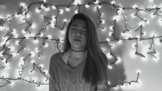 DNA by Lia Marie Johnson | Leah Heu (Cover) Resimi