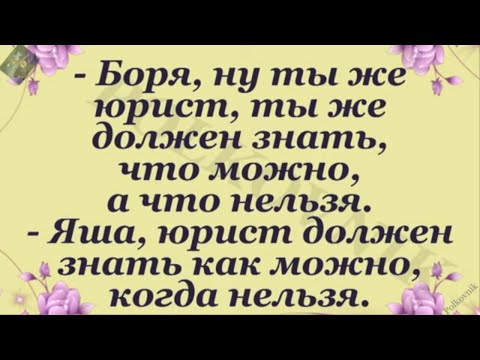 Не только о погоде. Весна заканчивается...