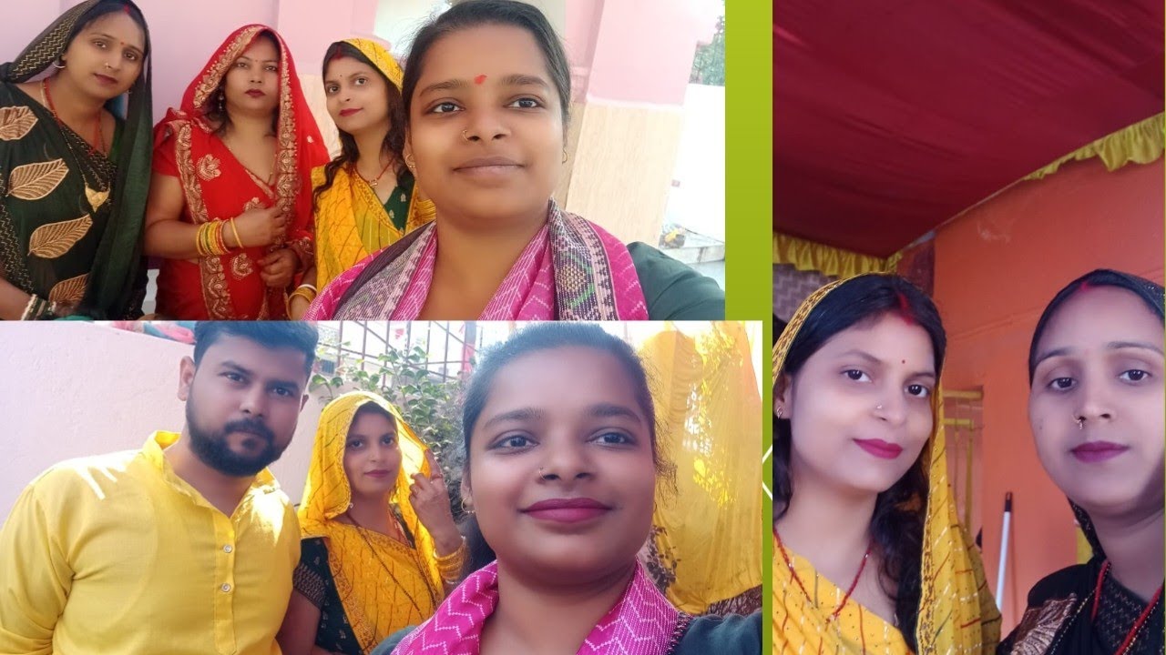 Maha Shivaratri vlog #shivratrispecial 