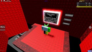 🟥🟥TOP 1🟥🟥 Citadel of Infinite Void Grinding