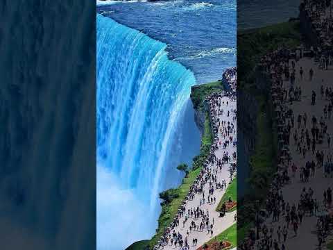 القارئ ماهرالمعيقلي اكسبلور القزابر الله  المصحف  الرحمن محمد رسول الله تيك توك
