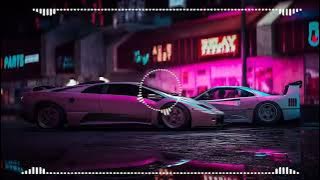 DJ SAD BANGERS SLOW X MEYDARAHMA X MENGKENE TERBARU 2023