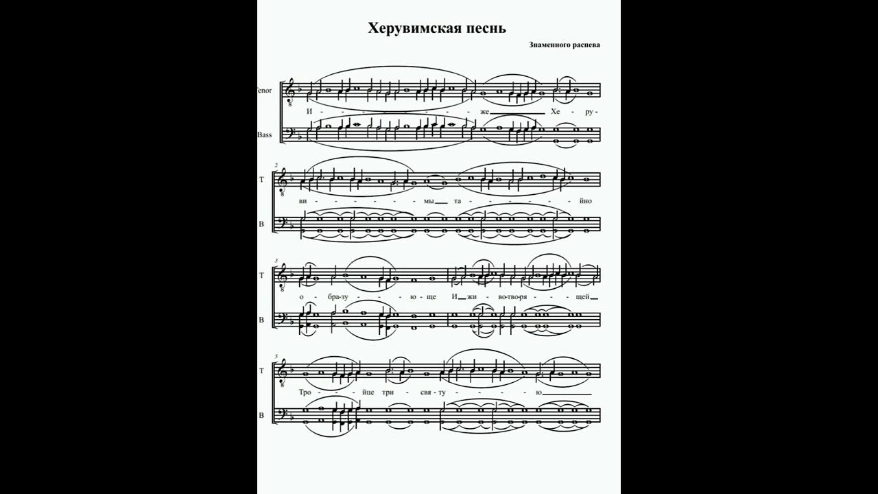 Слушать херувимскую греческого. Слушать херувимскую греческого. Херувимская песнь из рукописных нот. Слушать херувимскую греческого. Иже херувимы лапаев.