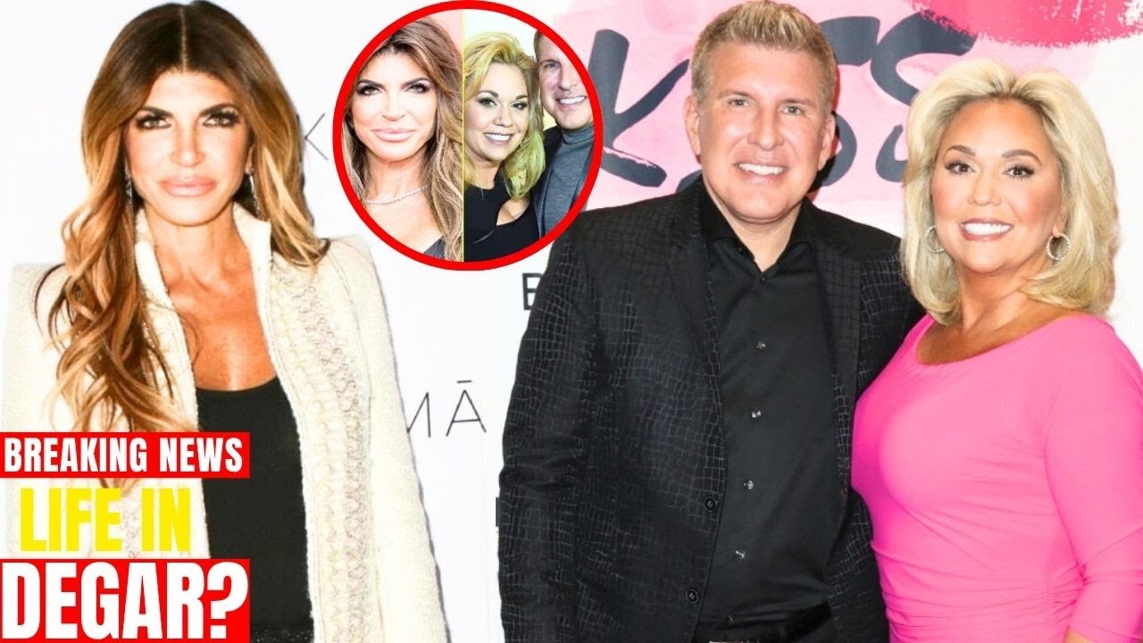 A YouTube thumbnail with maxres quality