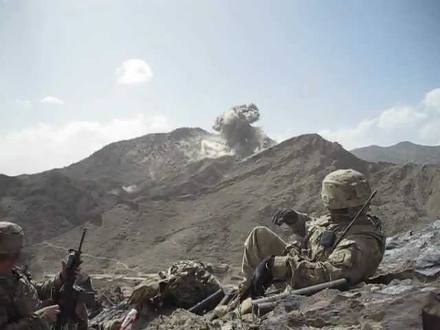 YouTubeでJDAM OEF 11-12を視聴 YouTubeでJDAM OEF 11-12を視聴