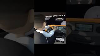 Derechito o Chueco Dinero es dinero y ya -Junior H