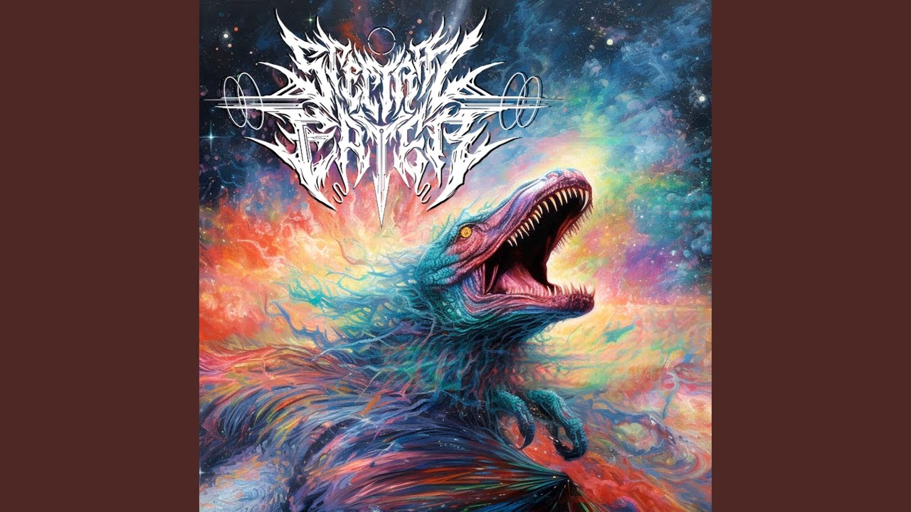 Watch False God on YouTube Watch False God on YouTube