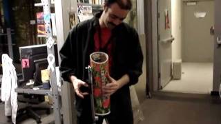 Super Mario Brothers.mpg