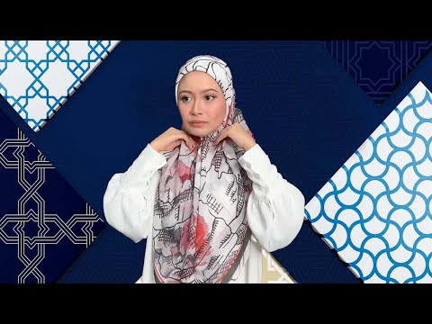 cara-mudah-memakai-kerudung-segi-empat-yang-simple-cantik-&-kekinian