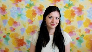 Why Ukrainian MEN ARE BAD boyfriends? screenshot 4