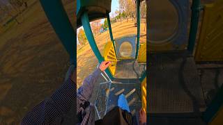 Bella Ciao Playground Parkour pov😂🤩😜 #shorts #youtubeshorts