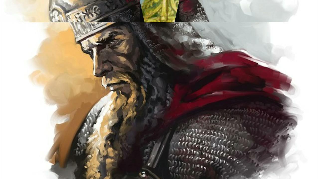 Асура магическая битва. Битвы фэнтези. Поединок фэнтези. Рыцарь в доспехах. Приготовься воин.