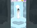 メンヘラカノジョ/Menhera Girlfriend 脱 ・ メンヘラ修行 #shorts #ゲーム #スマホゲーム