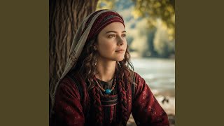Sebra Dila - Dilbirîn Botî