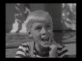 Dennis The Menace S03E29 Wilson Goes To The Dentist Dennis The Menace S03E29 Wilson Goes To The Dentist