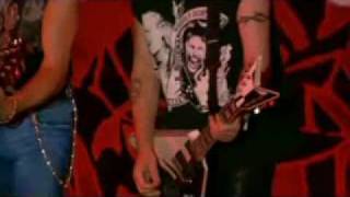 Scorpions - In Trance (Live @ Wacken 2006)