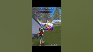Double Sniper free fire gameplay video #trrending_ #trendingshorts #trendingsong #freefire